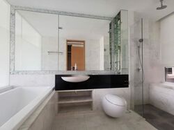 Marina Bay Residences (D1), Condominium #481322761